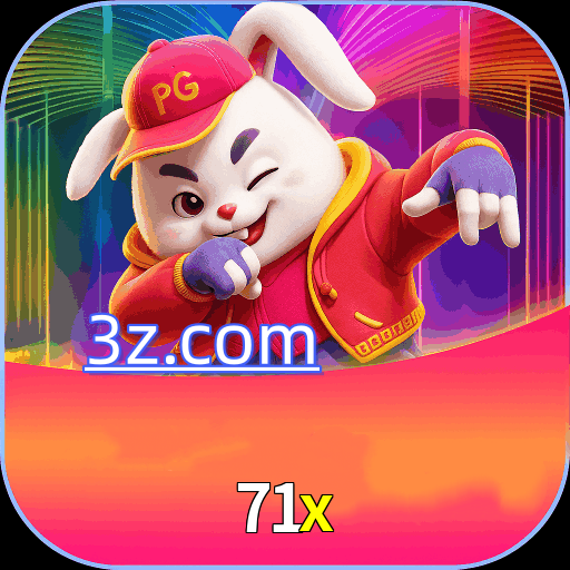 71x logo